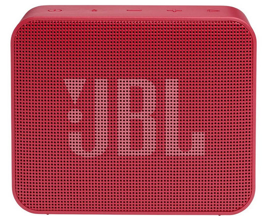 Bocina Jbl Bluetooth Go2 Oem