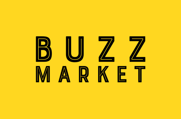 Buzz Market